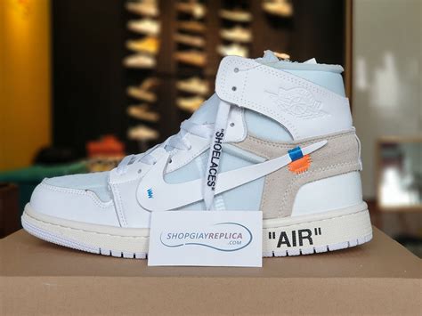 nike x off white replica|nike off white 2017.